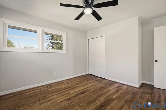 $349,900 | 9814 Thacker Lane, Henrico, VA 23228