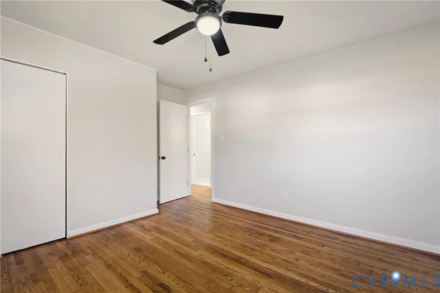 $349,900 | 9814 Thacker Lane, Henrico, VA 23228