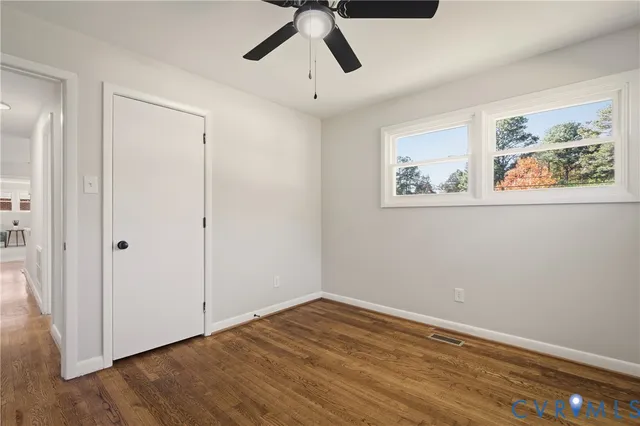 $349,900 | 9814 Thacker Lane, Henrico, VA 23228