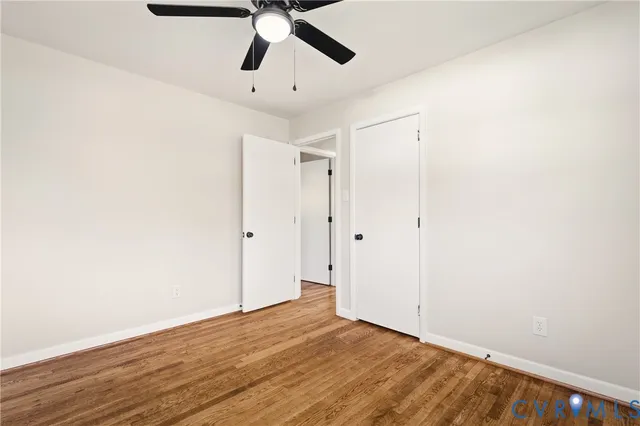 $349,900 | 9814 Thacker Lane, Henrico, VA 23228