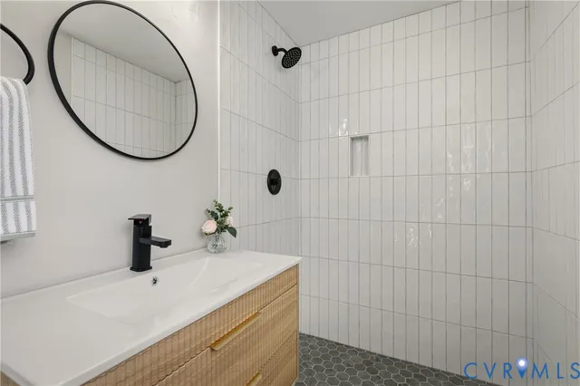 $349,900 | 9814 Thacker Lane, Henrico, VA 23228