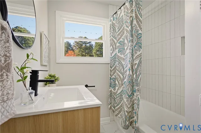 $349,900 | 9814 Thacker Lane, Henrico, VA 23228