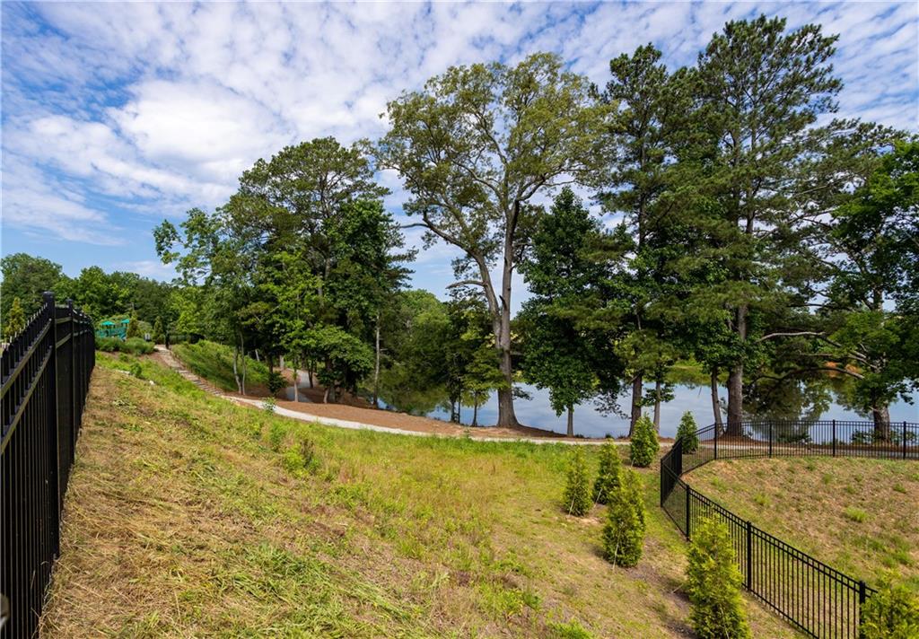 195 Fieldbrook Crossing Canton, GA 30115 - Photo 43 of 54
