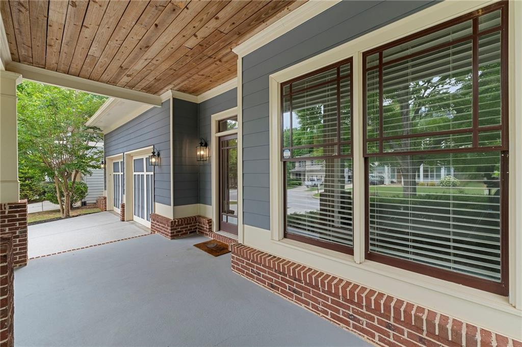 2443 Boulder Road Southeast Atlanta, GA 30316 - Photo 3 of 28