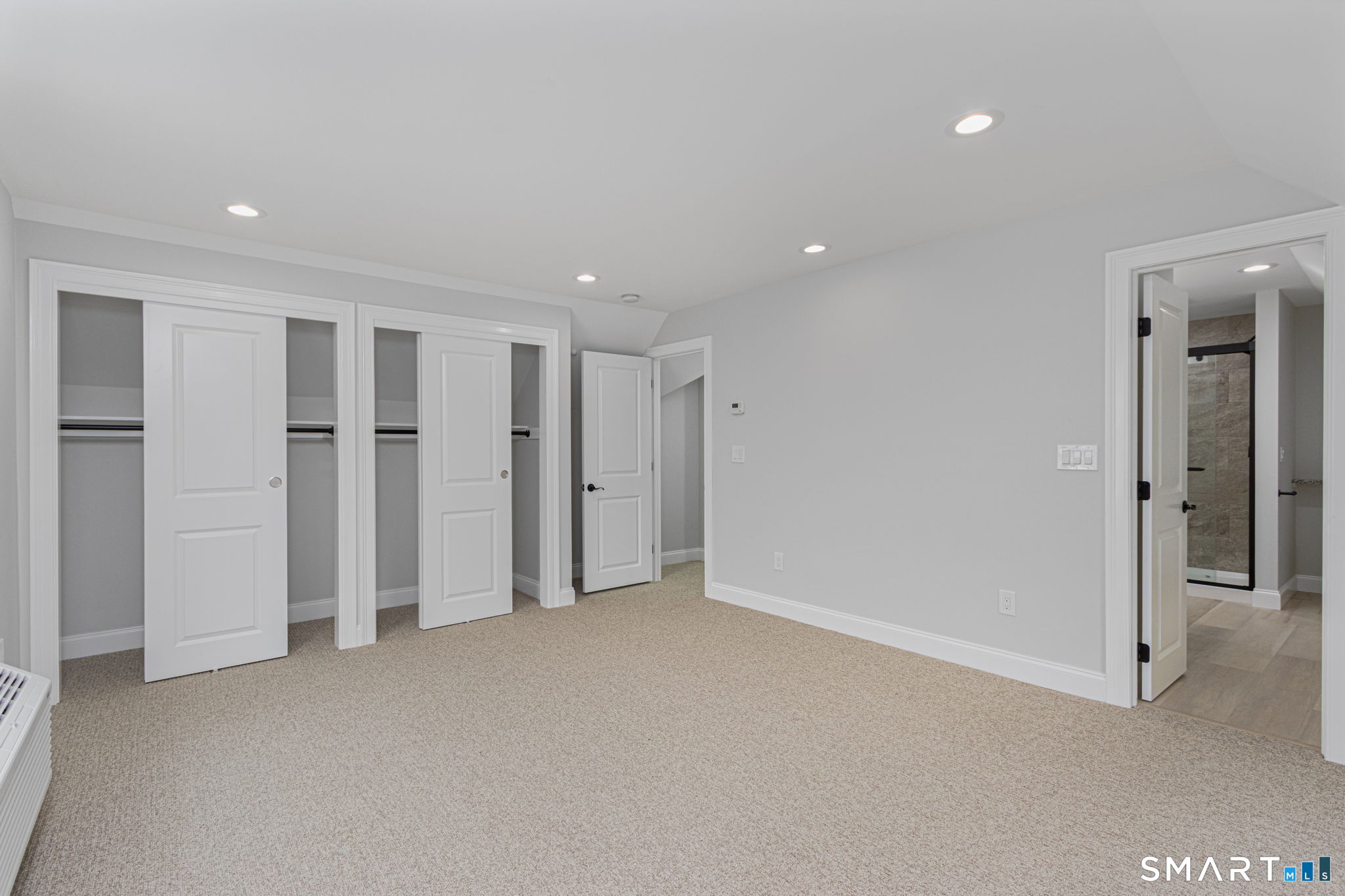 231 North Main Street Griswold, CT 06351 - Photo 21 of 37