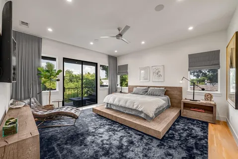 $1,450,000 | 9960 Mixon Drive, Dallas, TX 75220