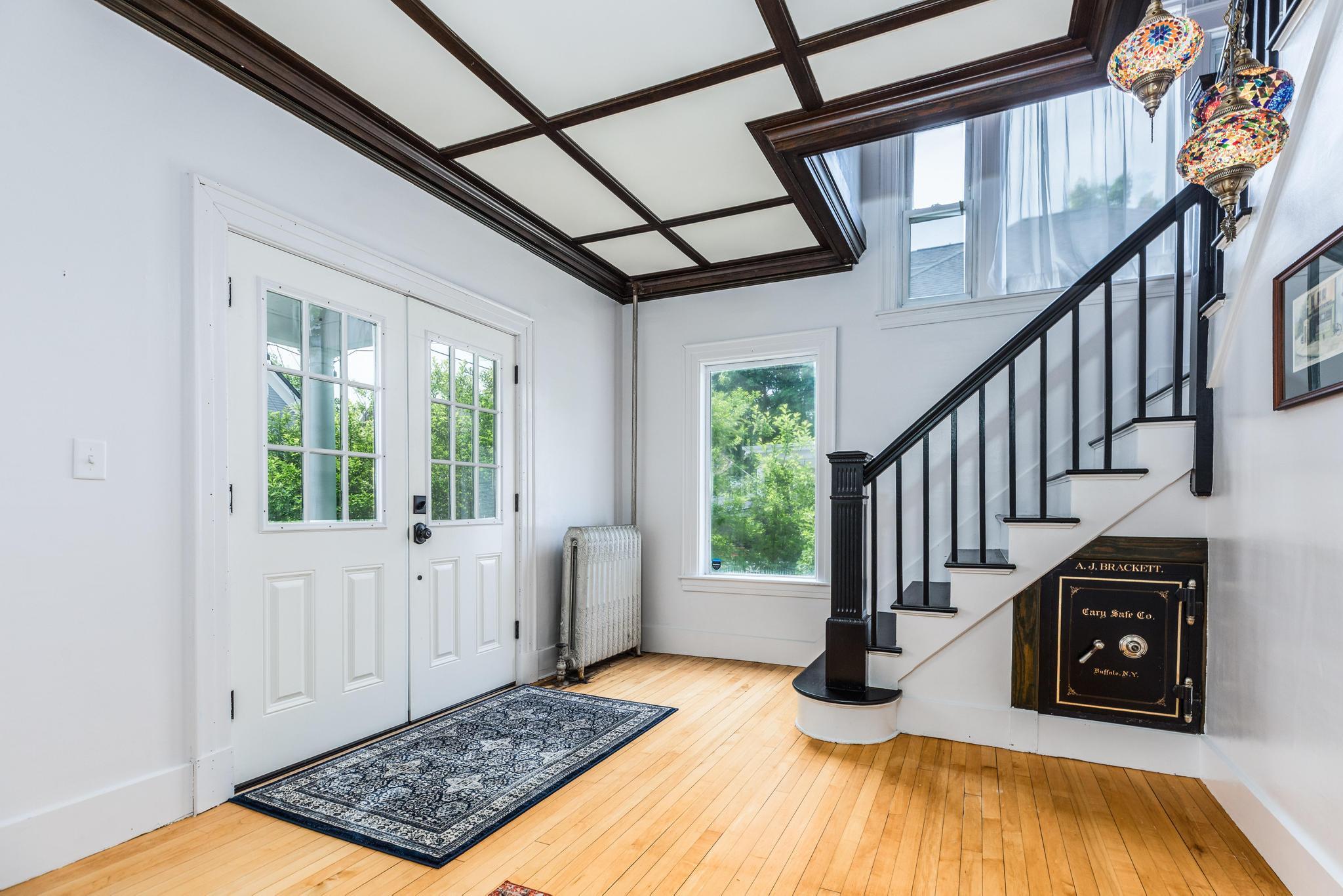 5 Kirk Street Springvale, ME 04083 - Photo 5 of 41