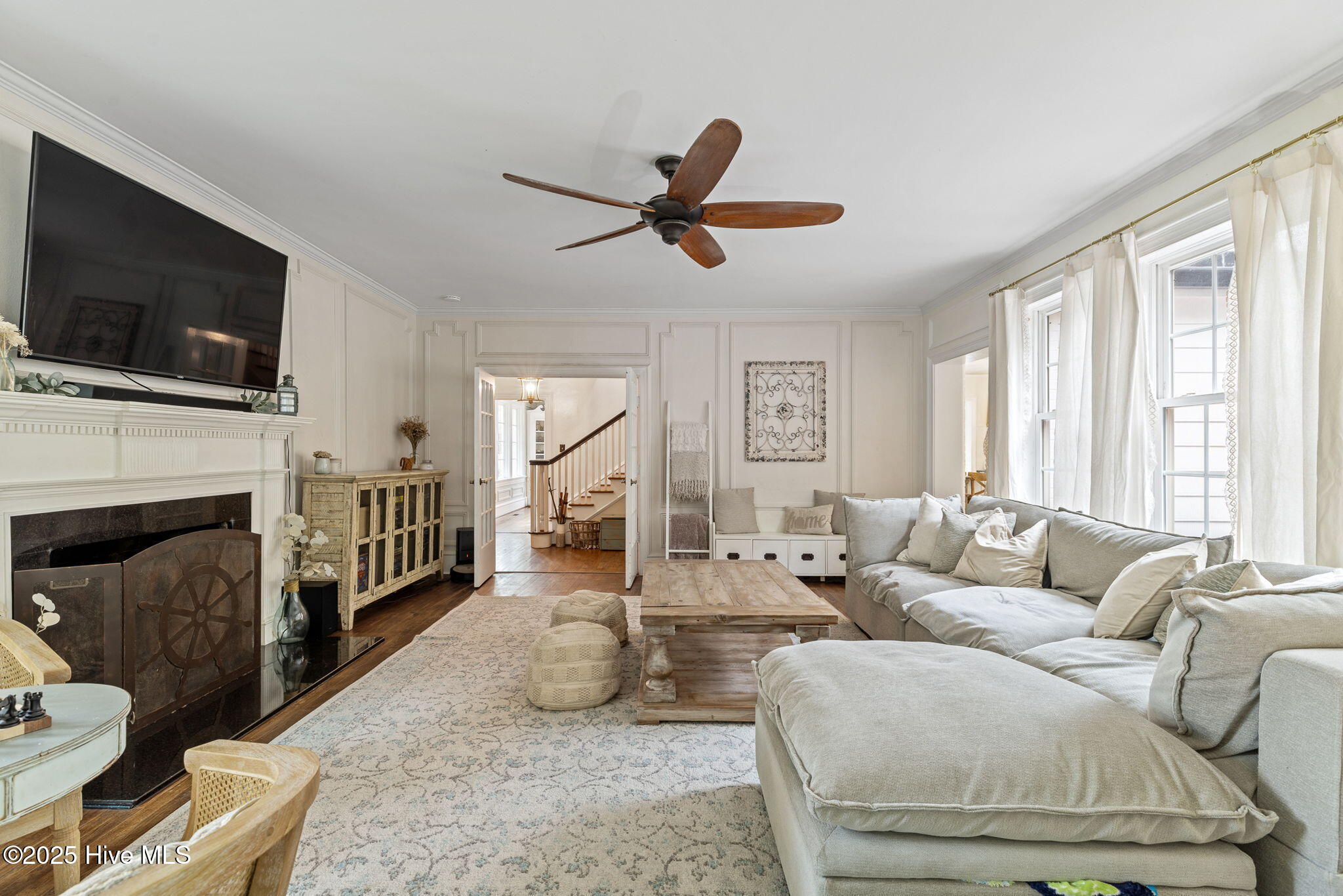 2110 Castle Hayne Road Wilmington, NC 28401 - Photo 20 of 66 21-web-or-mls-GI - 2110 Castle Hayne Rd