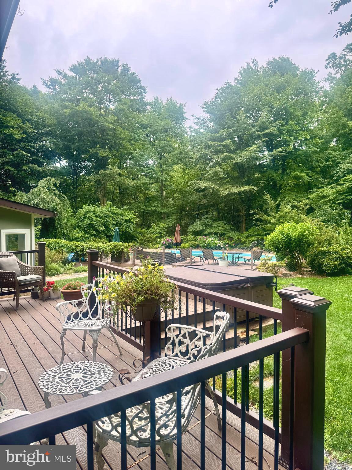 13728 Pryor Road Thurmont, MD 21788 - Photo 21 of 21 Gallery Image 21