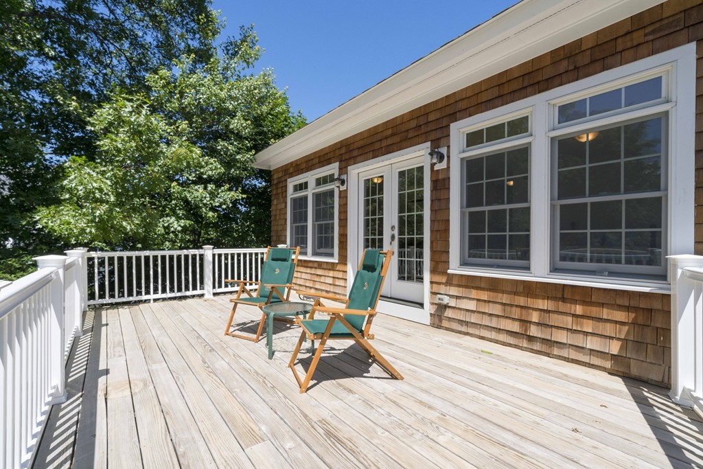 19 Gardner Road Scituate, MA 02066 - Photo 26 of 30 Gallery Image 26