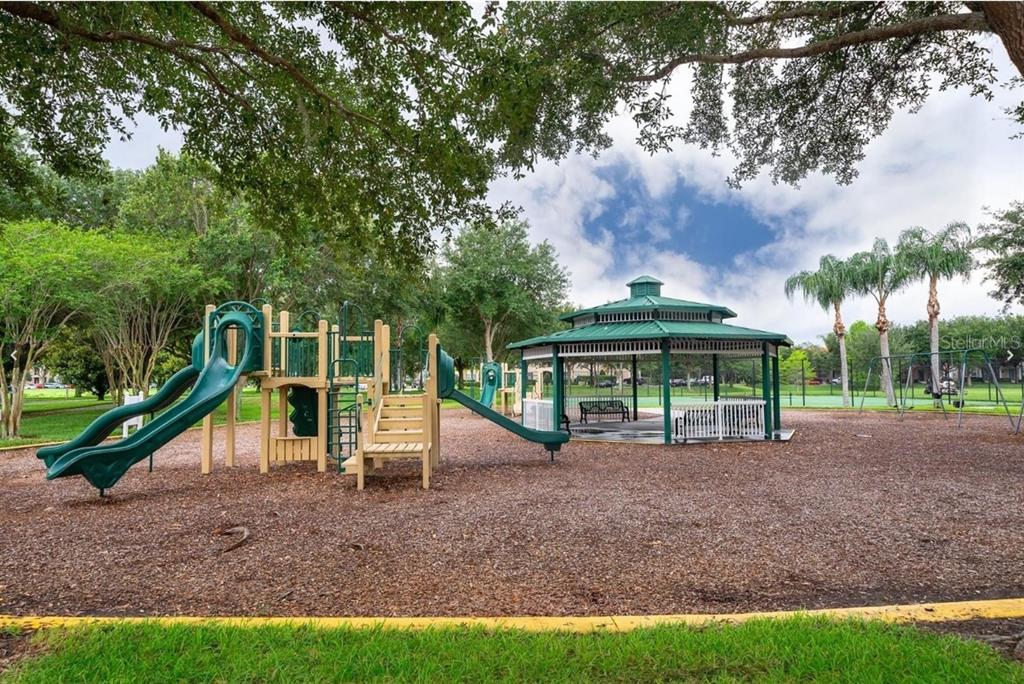 7460 Ripplepointe Way Windermere, FL 34786 - Photo 26 of 34