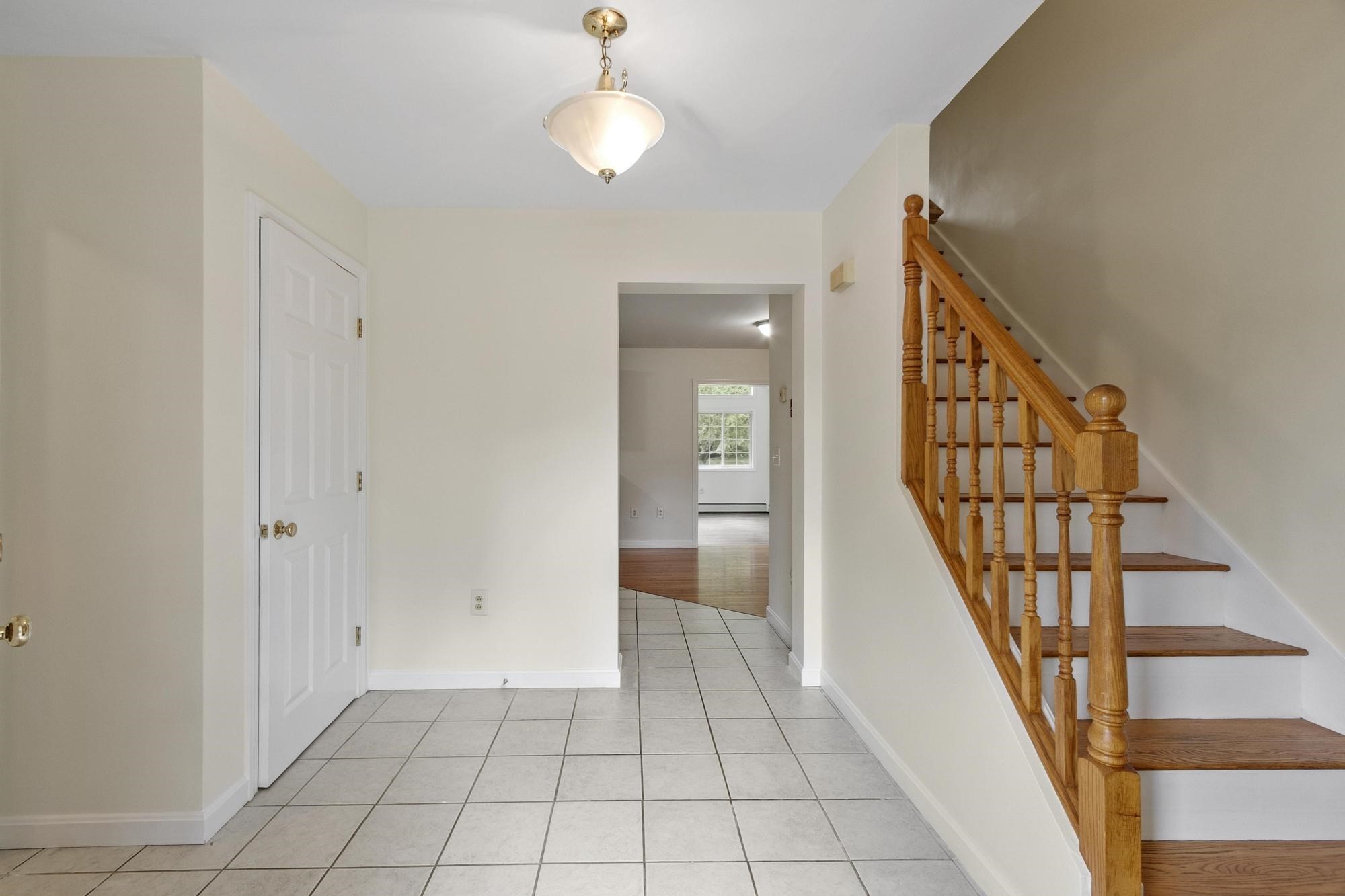 845 Bridge Street Pelham, NH 03076 - Photo 3 of 42 Gallery Image 3