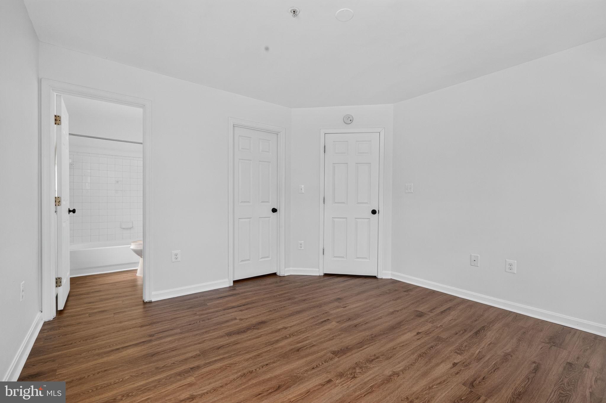 1495 Howard Road Southeast Washington, DC 20020 - Photo 17 of 28