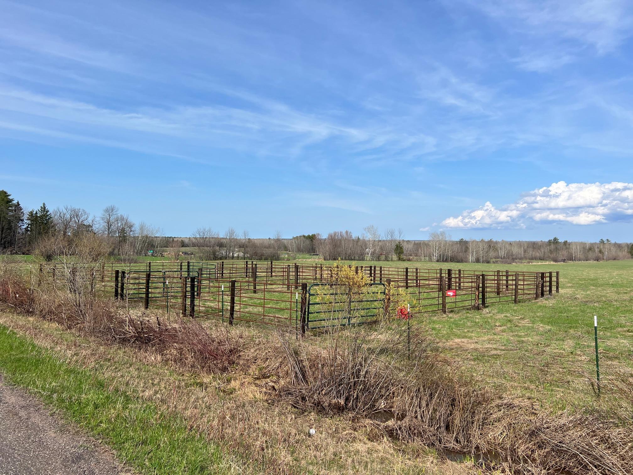 Tbd Tbd Boulevard Road Brule, WI 54820 - Photo 3 of 19