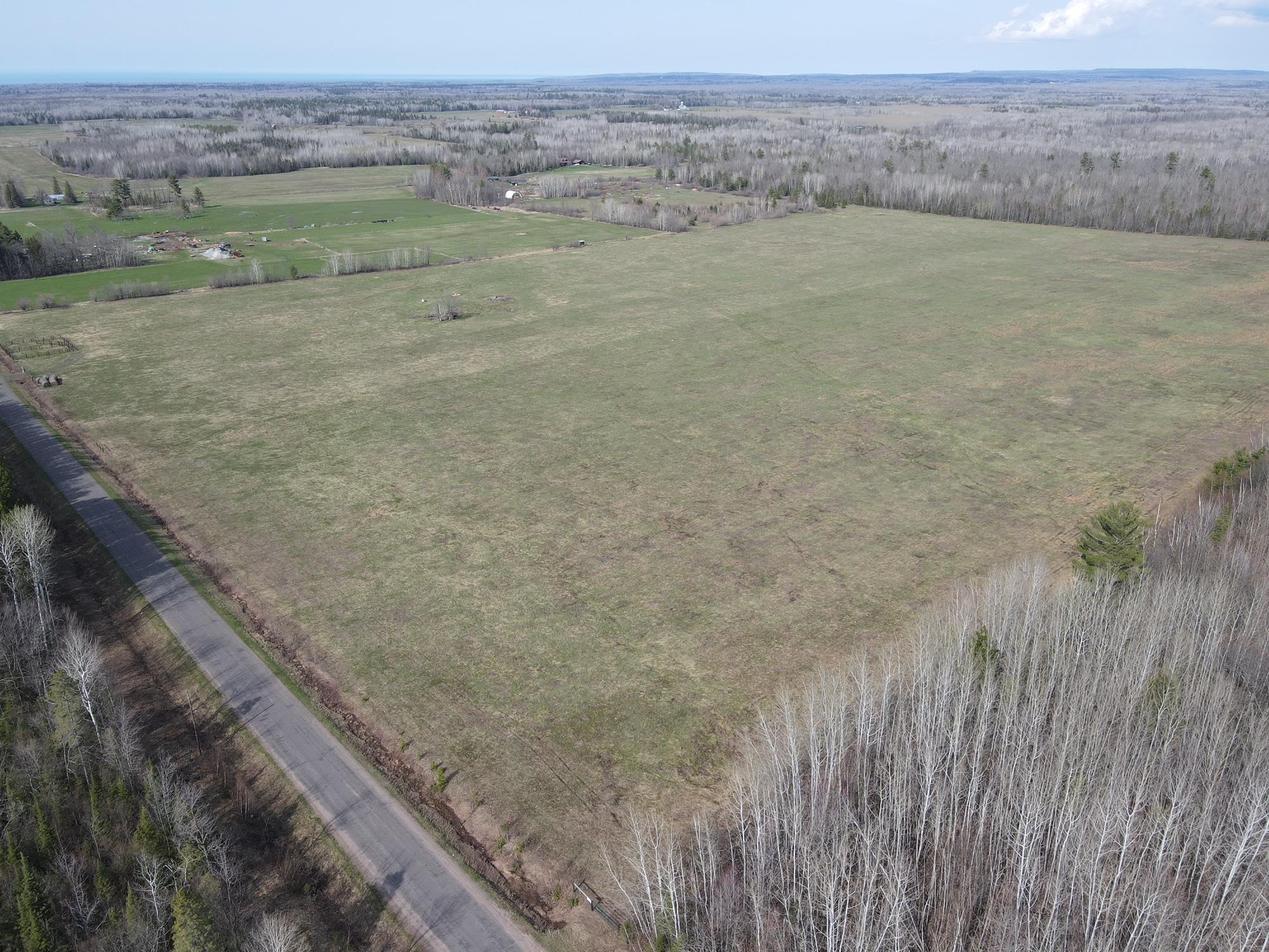 Tbd Tbd Boulevard Road Brule, WI 54820 - Photo 5 of 19