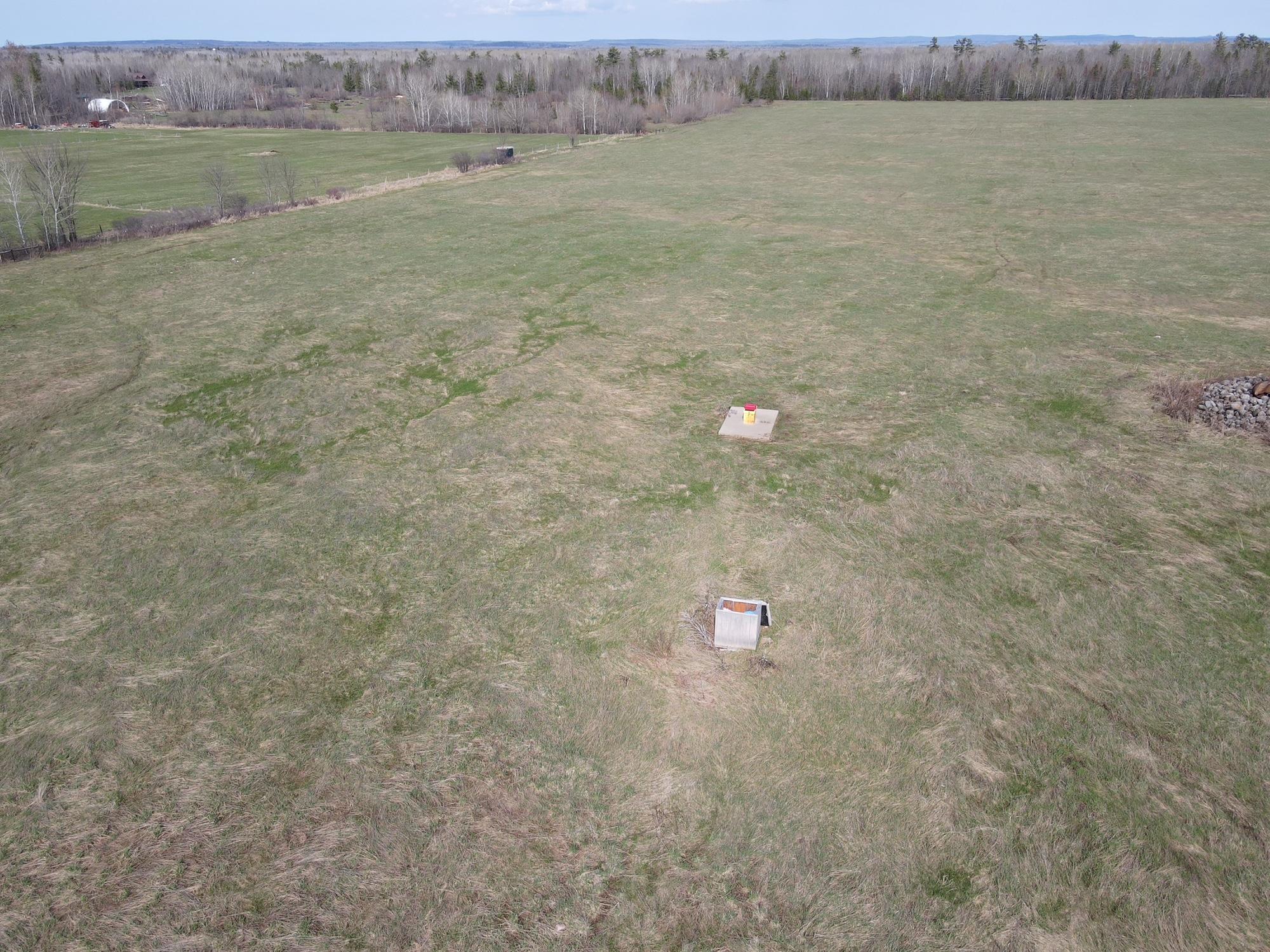 Tbd Tbd Boulevard Road Brule, WI 54820 - Photo 7 of 19