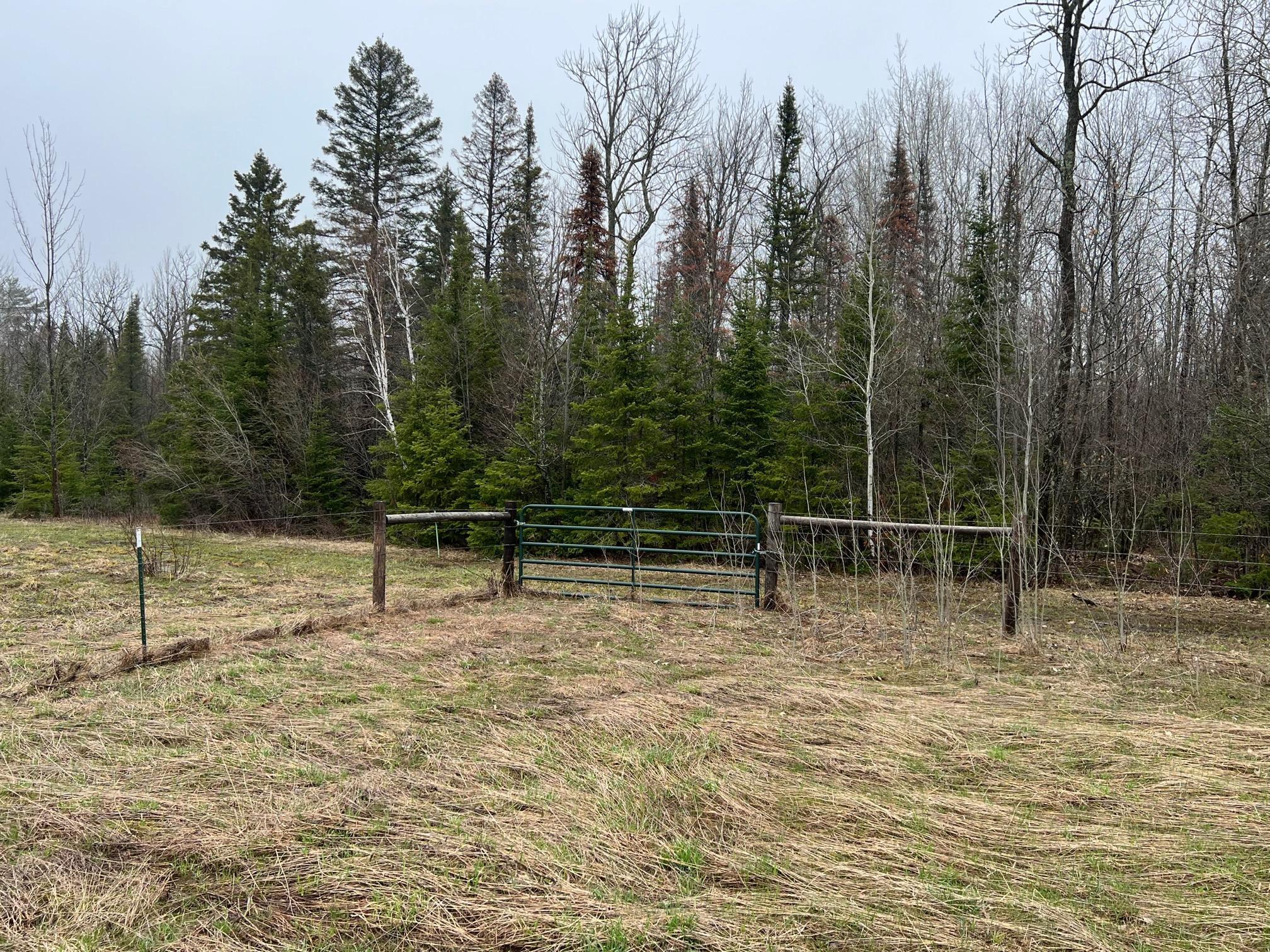 Tbd Tbd Boulevard Road Brule, WI 54820 - Photo 9 of 19