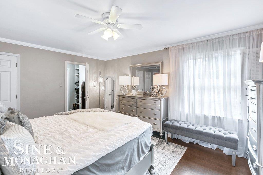 134 Merriweather Road Grosse Pointe, MI 48236 - Photo 28 of 56 50059725-27.JPG