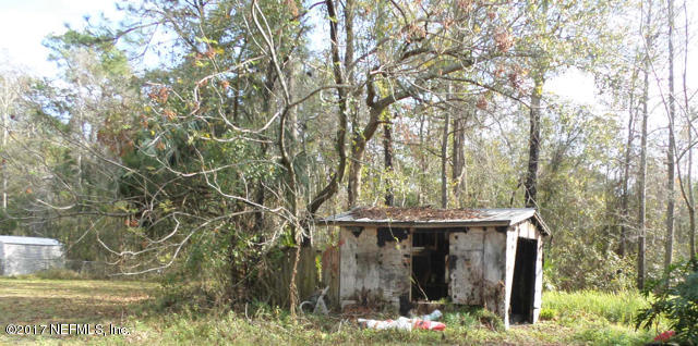 180 Heidt Road Palatka, FL 32177 - Photo 2 of 6 SAM_2847