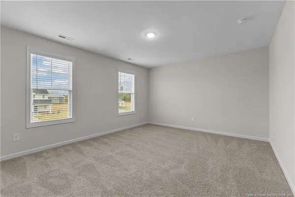 $2,100 | 1536 Percheron Path, Fayetteville, NC 28312