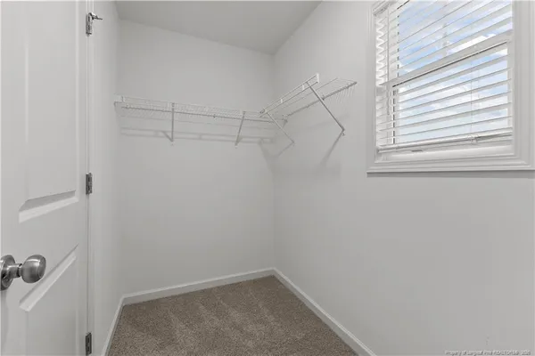 $2,100 | 1536 Percheron Path, Fayetteville, NC 28312