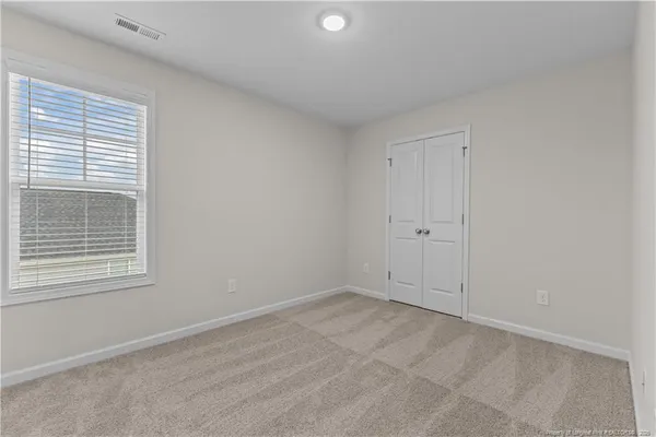 $2,100 | 1536 Percheron Path, Fayetteville, NC 28312