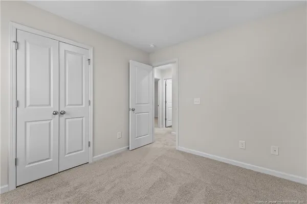 $2,100 | 1536 Percheron Path, Fayetteville, NC 28312