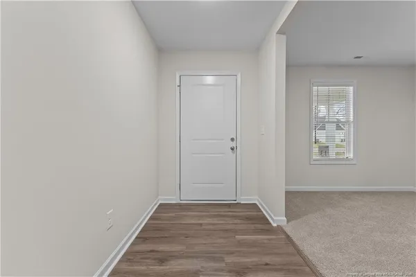 $2,100 | 1536 Percheron Path, Fayetteville, NC 28312