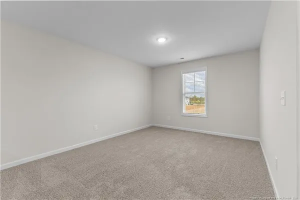 $2,100 | 1536 Percheron Path, Fayetteville, NC 28312