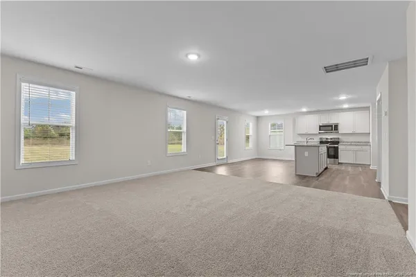 $2,100 | 1536 Percheron Path, Fayetteville, NC 28312