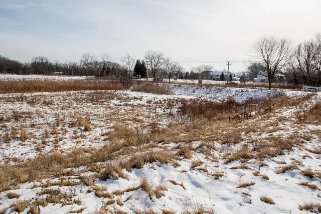 a view of a lake view
