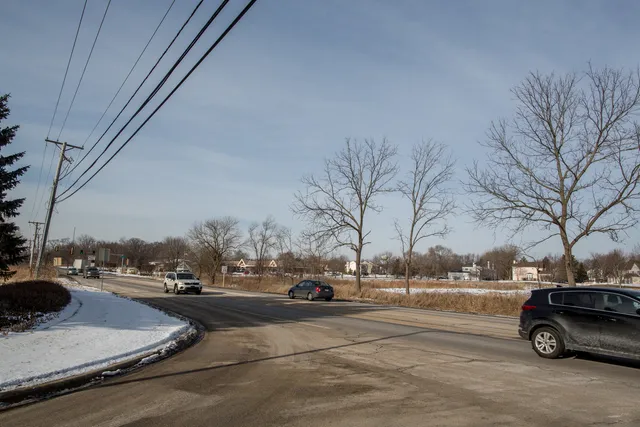 $1,500,000 | Nec Route 176 & Westridge Drive, Island Lake, IL 60042