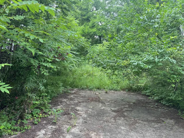 $60,000 | 0 Hopewell Road, Fountain City, IN 47341