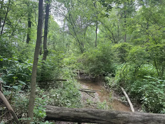 $60,000 | 0 Hopewell Road, Fountain City, IN 47341