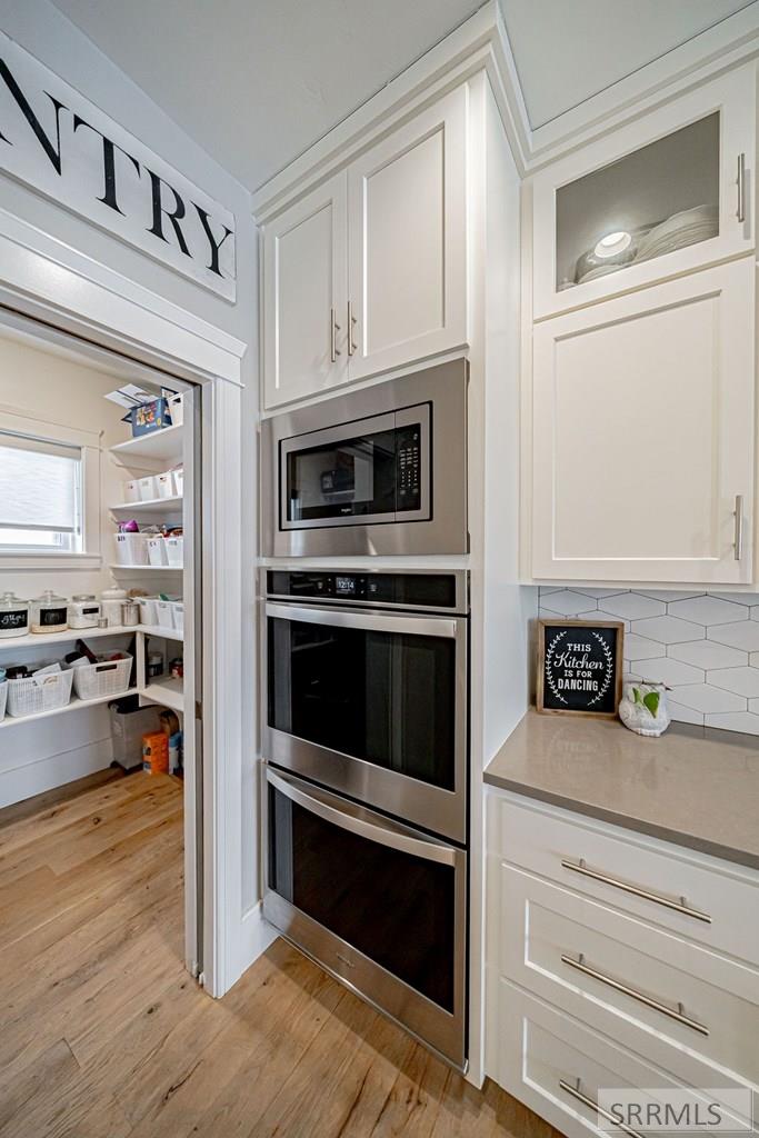 1101 Castle Pines Road Rexburg, ID 83440 - Photo 20 of 54