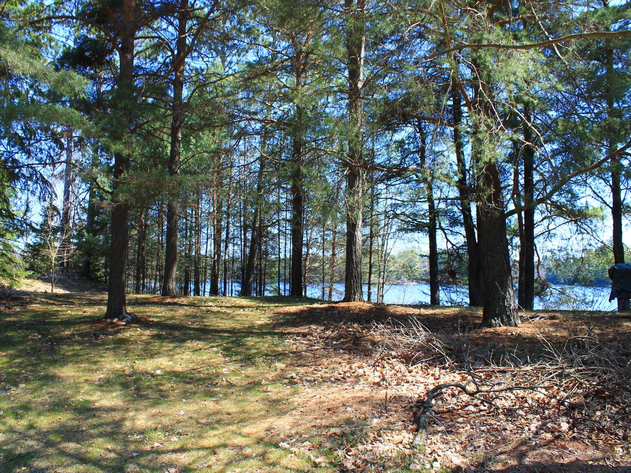 On North Deer Path Road Park Falls, WI 54552 - Photo 11 of 15 Gallery Image 11
