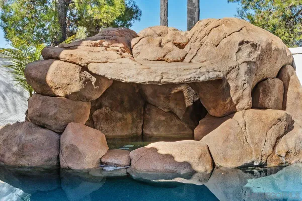 $5,000 | 4802 Baroque Terrace, Oceanside, CA 92057