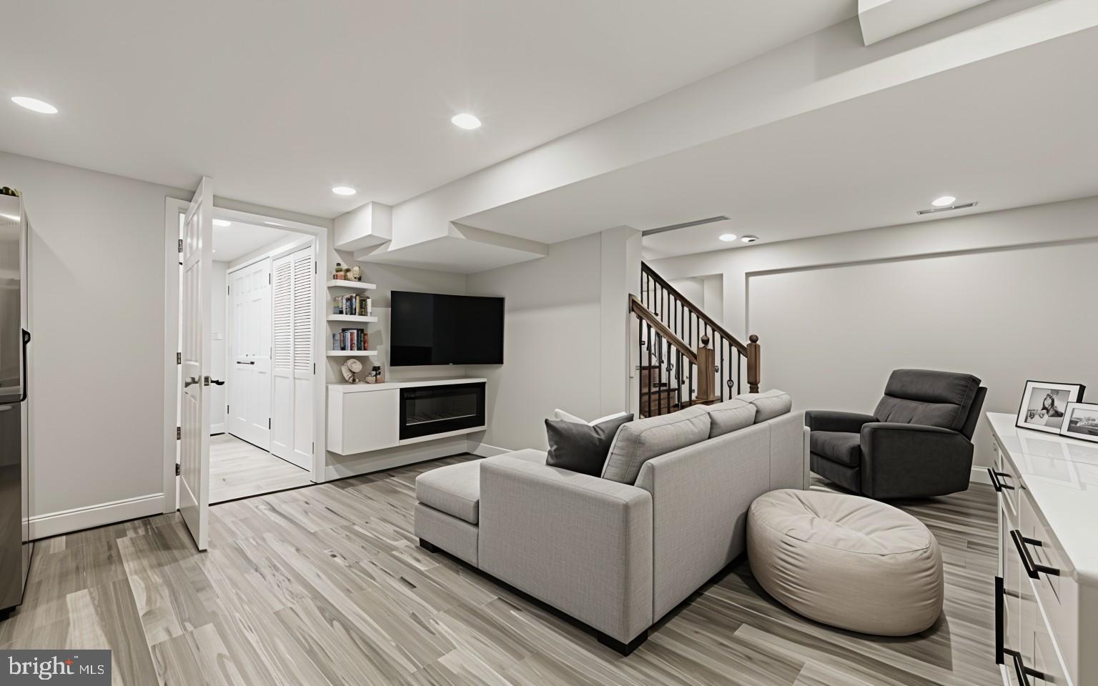 150 Lincoln Road Westminster, MD 21157 - Photo 39 of 50 Virtually Staged