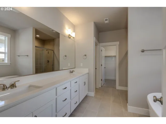 $619,850 | 3403 Northeast Justus Avenue, Unit 76, Estacada, OR 97023