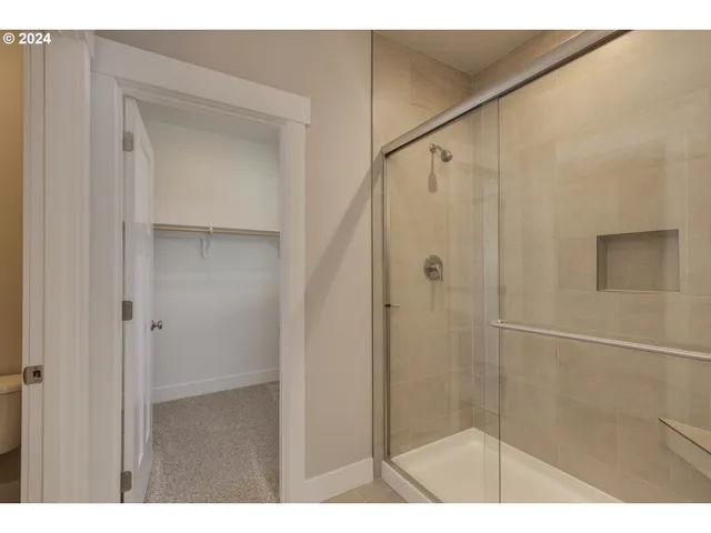 $619,850 | 3403 Northeast Justus Avenue, Unit 76, Estacada, OR 97023