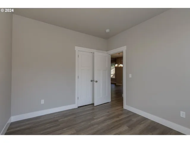 $619,850 | 3403 Northeast Justus Avenue, Unit 76, Estacada, OR 97023