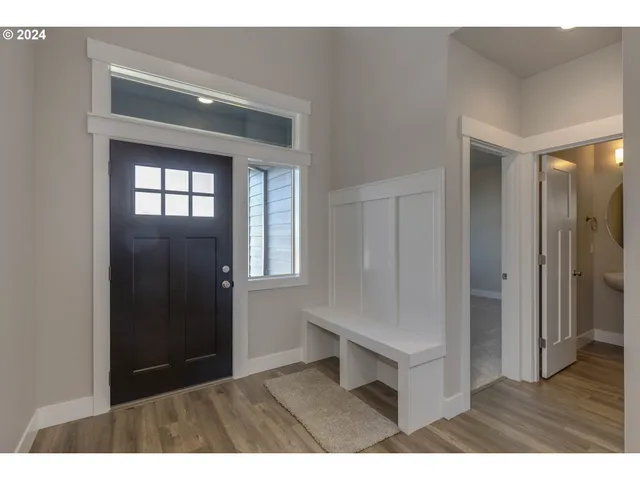 $619,850 | 3403 Northeast Justus Avenue, Unit 76, Estacada, OR 97023