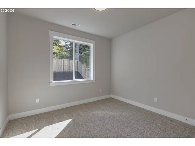 $619,850 | 3403 Northeast Justus Avenue, Unit 76, Estacada, OR 97023