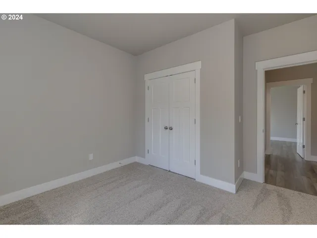 $619,850 | 3403 Northeast Justus Avenue, Unit 76, Estacada, OR 97023