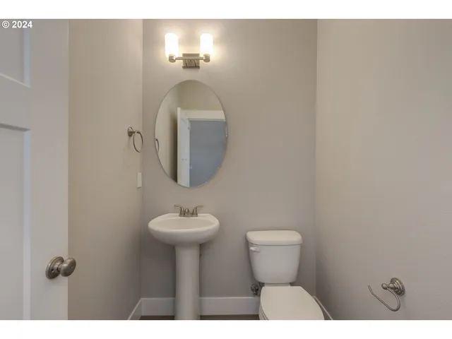 $619,850 | 3403 Northeast Justus Avenue, Unit 76, Estacada, OR 97023