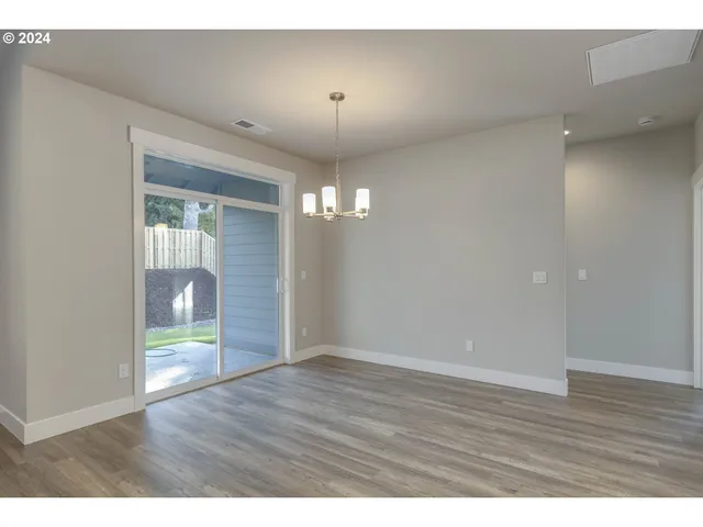 $619,850 | 3403 Northeast Justus Avenue, Unit 76, Estacada, OR 97023