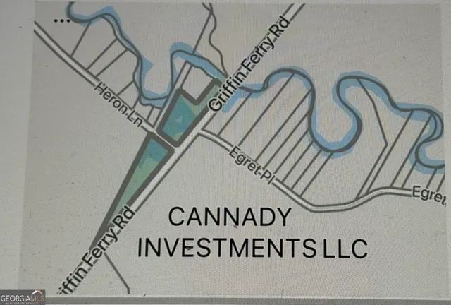 a close up of a street sign