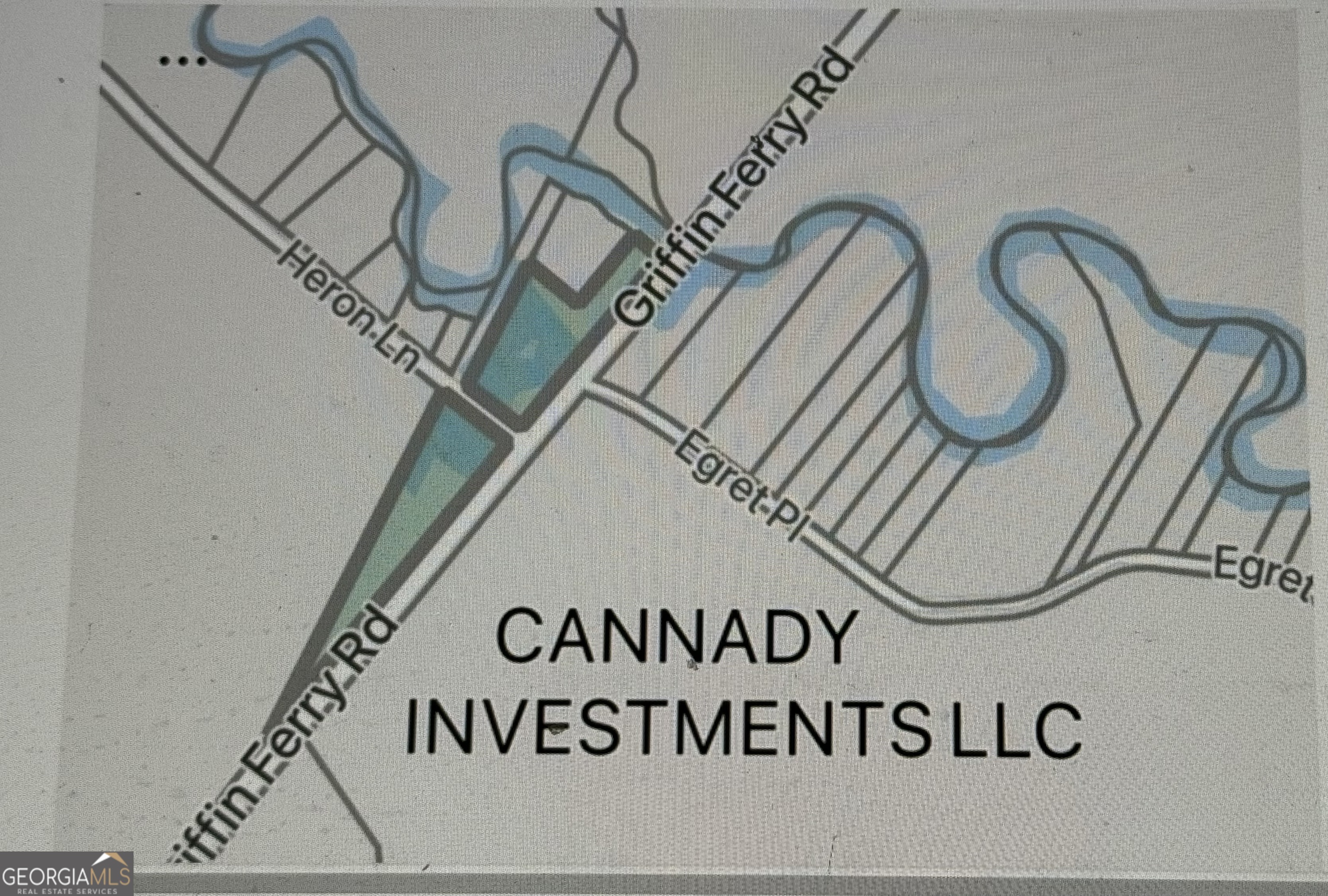 a close up of a street sign