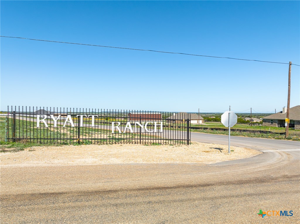1138 Holden Loop Copperas Cove, TX 76522 - Photo 20 of 22