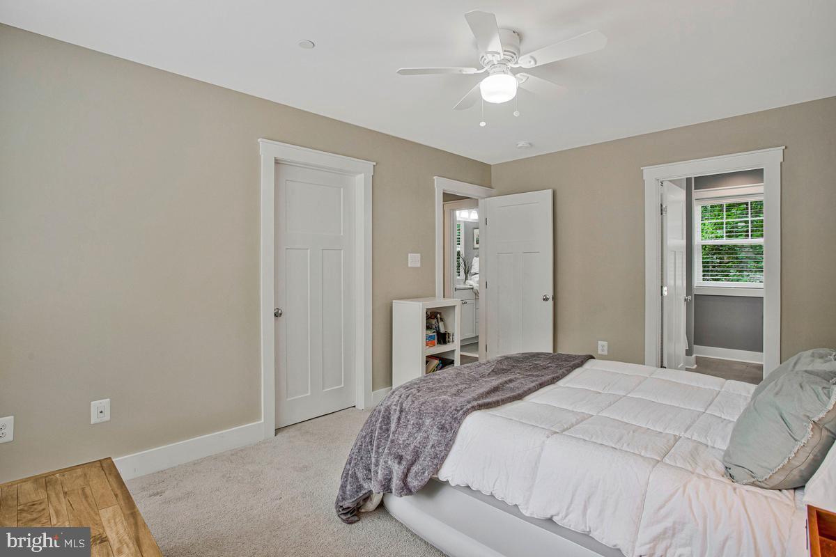 2978 Valley View Road Annapolis, MD 21401 - Photo 35 of 61